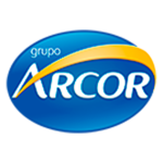 ARCOR
