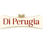 DIPERUGIA