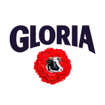 GLORIA LOGO