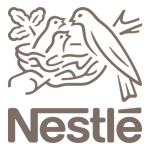 NESTLE