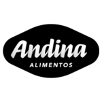 andina-alimentos