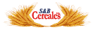 S & B Cereales