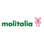 logos-molitalia