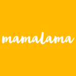 mamalama-logo-300x58