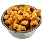 todos-los-cereale-a-recortar-para-la-web-agranel-sin-etiquedas-de-combresmaca-especial-syb-cereales