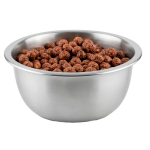 todos-los-cereale-a-recortar-para-la-web-agranel-sin-etiquedas-de-combresmini-maca-syb-cereales