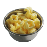 todos-los-cereale-a-recortar-para-la-web-agranel-sin-etiquedas-de-combressoya-cereal-syb-cereales