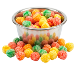 todos-los-cereale-a-recortar-para-la-web-agranel-sin-etiquedas-de-combrestico-syb-cereales