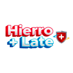 hierro late