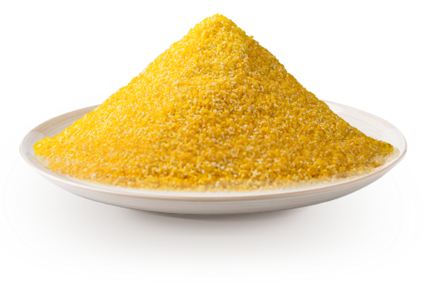 plateau-Gritz-1