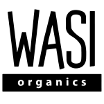 wasi organics